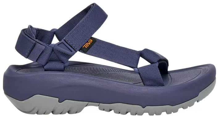 Teva Hurricane XLT2 Ampsole Crown Blue Strappy Sandal Women's size 5-11 NEW!!!