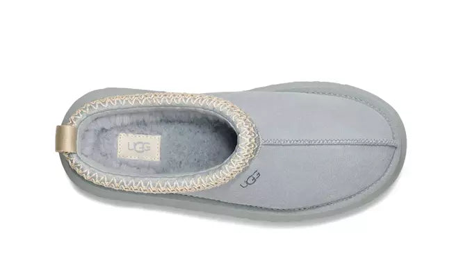 UGG Tazz Sea Foam Platform Slipper Women's US sizes 5-11/NEW!!