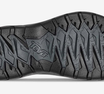 Teva Terra Fi 5 Universal Magma Navy Sandal Mens US Sizes 7-15 NIB