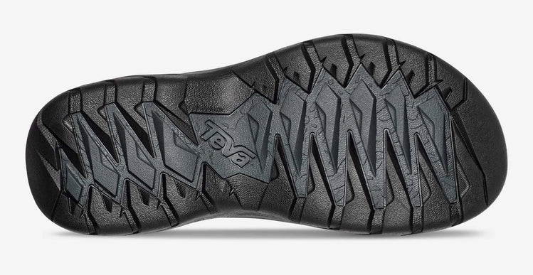 Teva Terra Fi 5 Universal Magma Navy Sandal Mens US Sizes 7-15 NIB