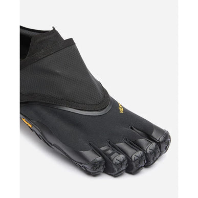 Vibram Fivefingers Trailope in Various Colors Womens EU sizes 36-42 NEW