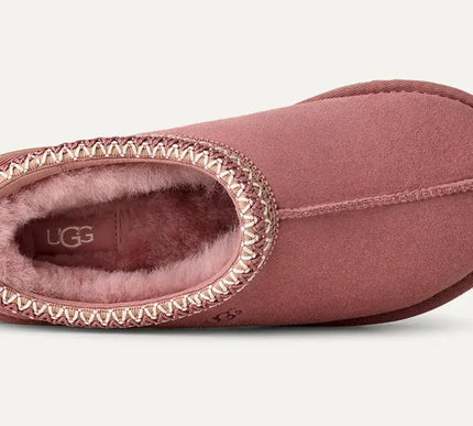 UGG Tasman II Pink Dawn Slipper Womens US sizes 5-12 NEW