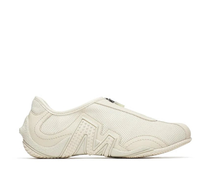 Merrell Relay Fly Zip Sneaker Stucco Womens US sizes 6-11 NEW