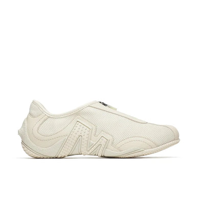 Merrell Relay Fly Zip Sneaker Stucco Womens US sizes 6-11 NEW
