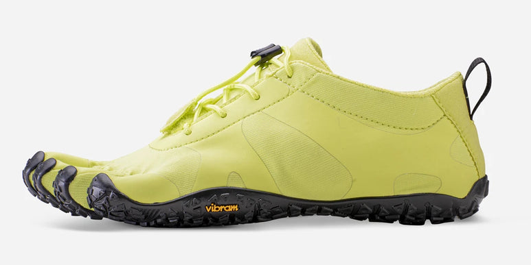 Vibram FiveFingers V-Alpha in Various Colors Mens sizes EU 38-50 NEW!!!
