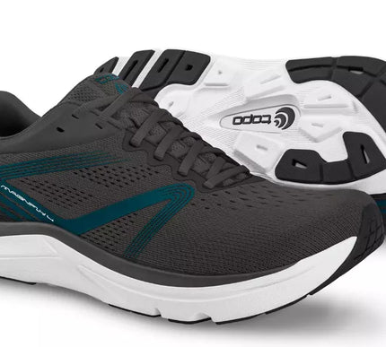 Topo Athletic Magnifly 4 Road Running Shoe Various Colors Mens US Sizes 7-15 NIB