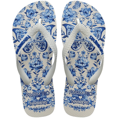 Havaianas Farm Rio Sandal Flip Flop in Various Colors Women sizes 35-36-41-42