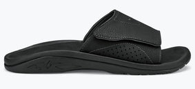 7 / Black