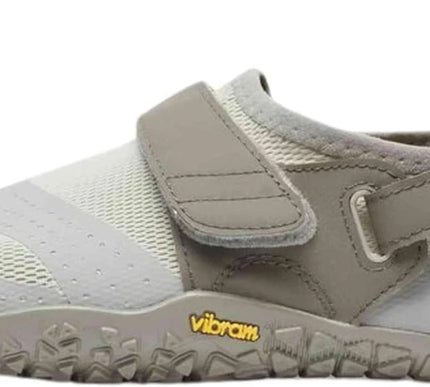 Vibram FiveFingers V-Aqua in Various Colors Mens sizes EU 38-50 NEW!!!