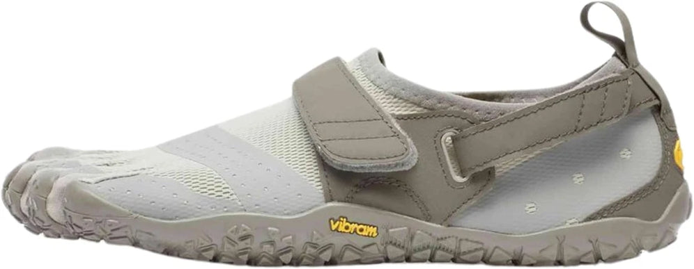 Vibram FiveFingers V-Aqua in Various Colors Mens sizes EU 38-50 NEW!!!