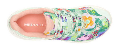 Merrell Antora 3 Botanist Trail Sneaker Shoe Women's US sizes 5-11/NEW!!!