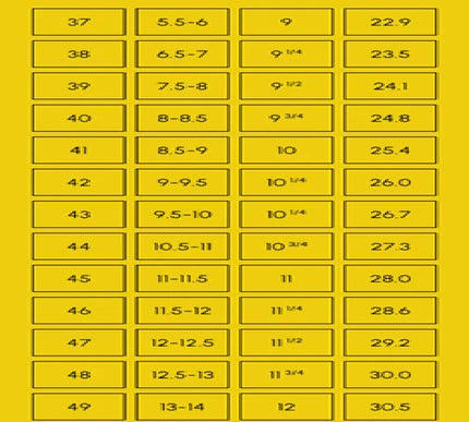 Vibram Fivefingers V-Train 2.0 Black/Orange Men's sizes EU 40-49 NEW!!!