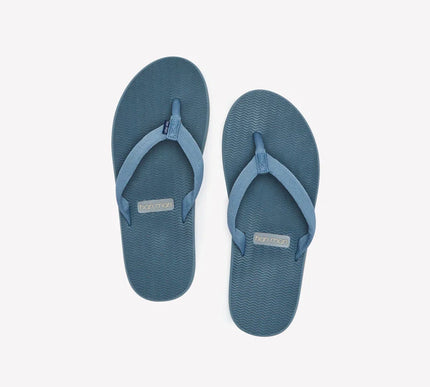 Hari Mari Flip Flops Womens Dunes in Various Colors US Sizes 6-11 NEW