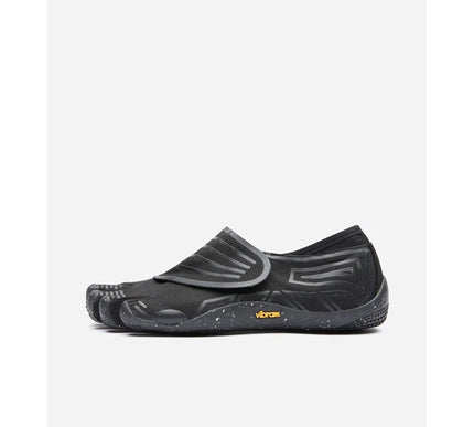 Vibram Fivefingers Groundsplay Black Womens EU sizes 36-42 NEW