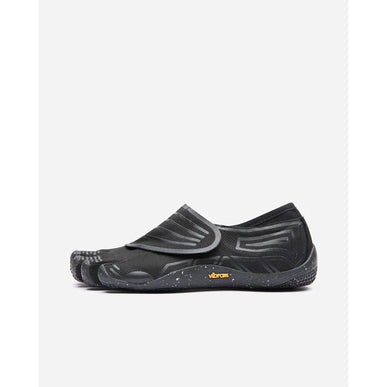 Vibram Fivefingers Groundsplay Black Womens EU sizes 36-42 NEW