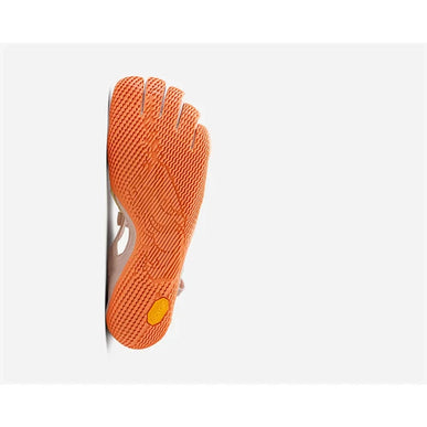 Vibram FiveFingers V-Soul Dusty Pink/Coral/Orange Women EU sizes 36-42 NIB