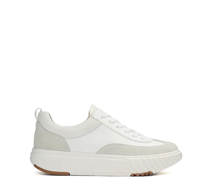 4CCCCEES Ray Reta Snow Sneaker Shoe Women Sizes 36-41/6-11/NEW!!!