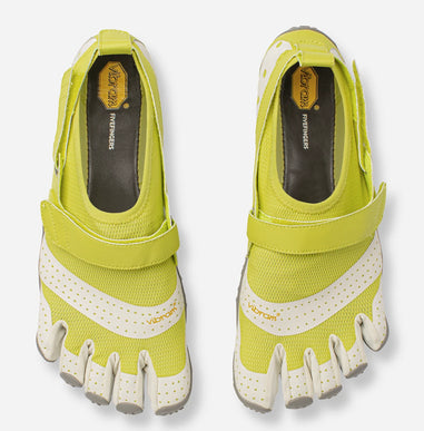 Vibram FiveFingers V-Aqua in Various Colors Mens sizes EU 38-50 NEW!!!