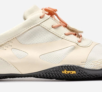 Vibram FiveFingers KSO EVO in Various Colors Mens sizes EU 38-50 NEW!!!