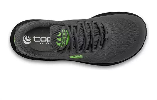 Topo Athletic Terraventure 4 Trail Running Shoe Various Colors M's US Sizes 7-15