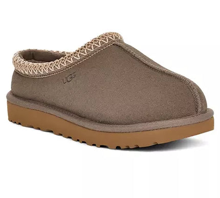 UGG Tasman Smoke Plume Gray Slipper Clog Women's US sizes 5-11/NEW!!!