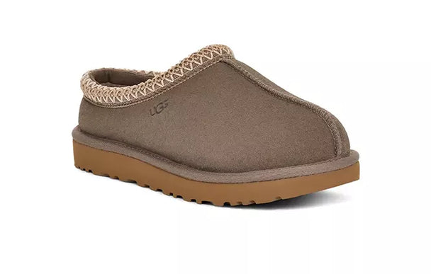 UGG Tasman Smoke Plume Gray Slipper Clog Women's US sizes 5-11/NEW!!!