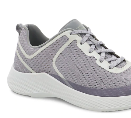 Dansko Sky Lilac Mesh Sneaker Women's EU sizes 36-42/NEW!!!