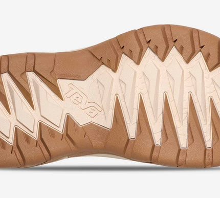 Teva Terra Fi 5 Universal Coconut Strappy Sandal Women's sizes 5-11/NIB!!!