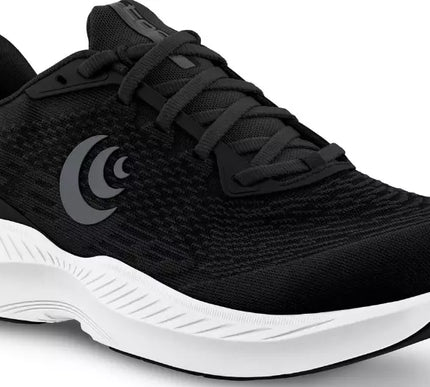 Topo Athletic FLI-LYTE 5 Road Running Shoe Various Colors Mens US Sizes 7-15 NIB