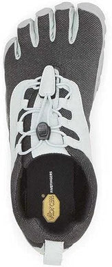 Vibram FiveFingers V-Run in Various Colors Mens sizes EU 38-50 NEW!!!