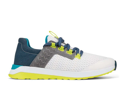 Women's Olukai Wailuku Comfort Sneaker Various Colors US Sizes 5-11 NIB!!