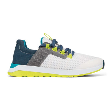 Women's Olukai Wailuku Comfort Sneaker Various Colors US Sizes 5-11 NIB!!