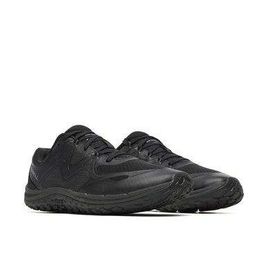 Merrell Trail Glove 8 Black Minimalist Shoe Sneaker Mens sizes 7-15 NEW