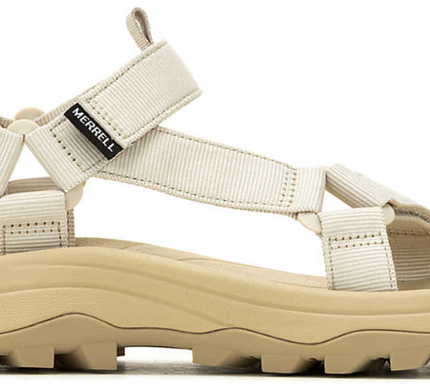 Merrell Speed Fusion Web Sport Sandals in Various Colors Women Sizes 5-11/NEW!!