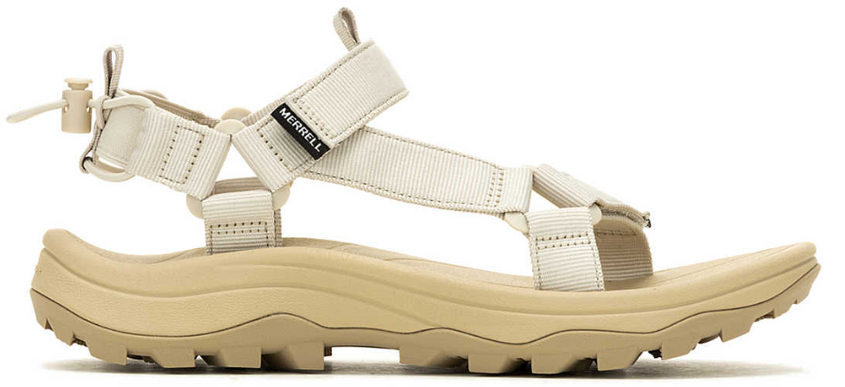 Merrell Speed Fusion Web Sport Sandals in Various Colors Women Sizes 5-11/NEW!!