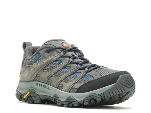Merrell Moab 3 Vent Granite Hiking Boot Shoe Mens US sizes 7-15-NEW