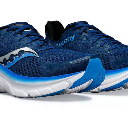 Saucony Guide 17 Running Shoe in Various Colors Men's US Sizes 7-15 NIB
