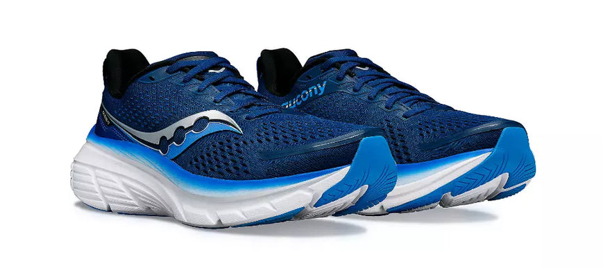 Saucony Guide 17 Running Shoe in Various Colors Men's US Sizes 7-15 NIB