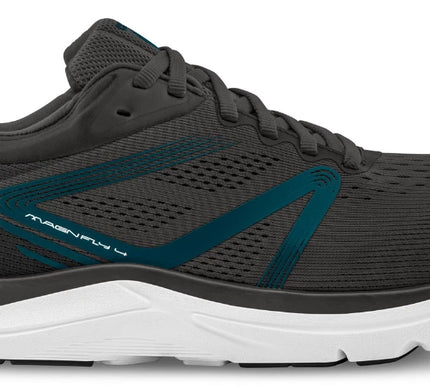 Topo Athletic Magnifly 4 Road Running Shoe Various Colors Mens US Sizes 7-15