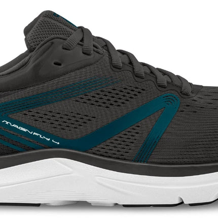 Collection image for: Men's Athletic Shoes