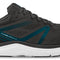 Athletic Shoes