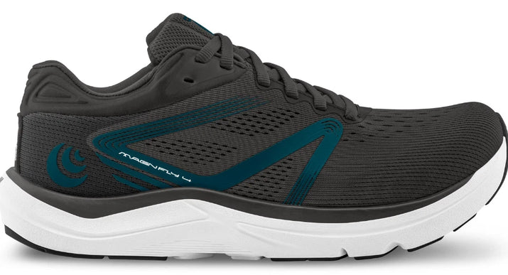 Topo Athletic Magnifly 4 Road Running Shoe Various Colors Mens US Sizes 7-15