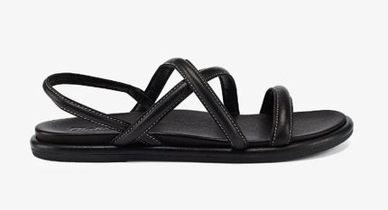 Women's Olukai Tiare Strappy Comfort Sandal Various Colors US Sizes 5-11 NIB!!