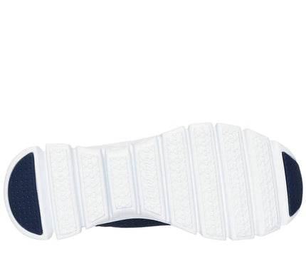 SKECHERS Slip-ins Glide-Step Pursuit Navy Sneaker Women's sizes 5-11/NEW!!!