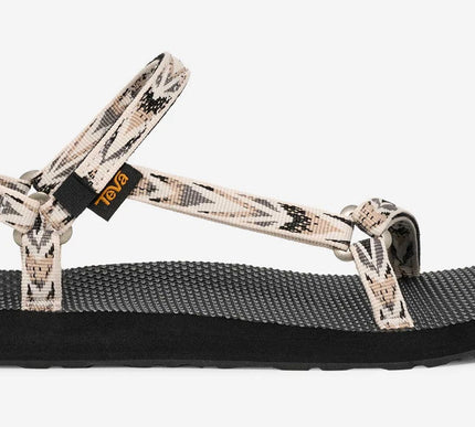 Teva Original Universal Slim Archive Wings Root Sandal Women's sizes 5-11/NIB!!!