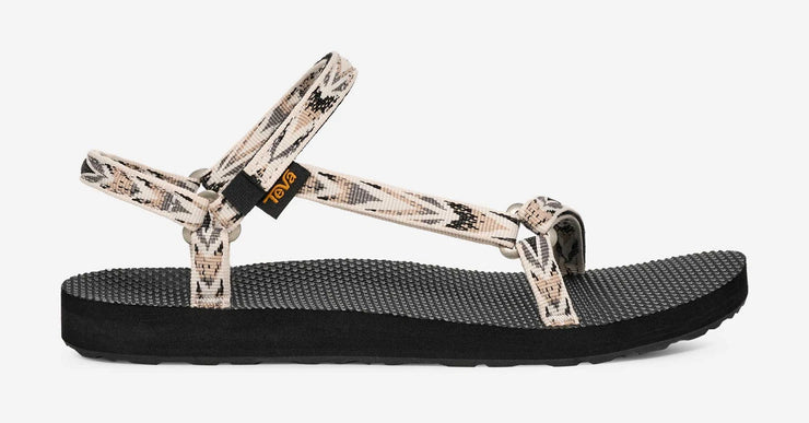 Teva Original Universal Slim Archive Wings Root Sandal Women's sizes 5-11/NIB!!!