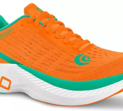 Topo Athletic Specter Road Running Shoe Various Colors Men's US Sizes 7-15 NIB!!