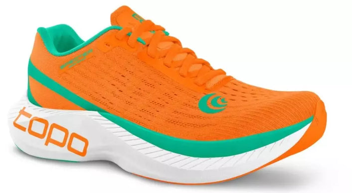 Topo Athletic Specter Road Running Shoe Various Colors Men's US Sizes 7-15 NIB!!