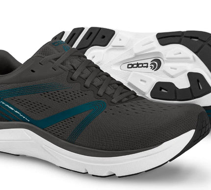 Topo Athletic Magnifly 4 Road Running Shoe Various Colors Mens US Sizes 7-15