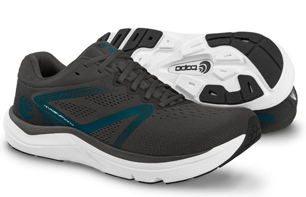 Topo Athletic Magnifly 4 Road Running Shoe Various Colors Mens US Sizes 7-15